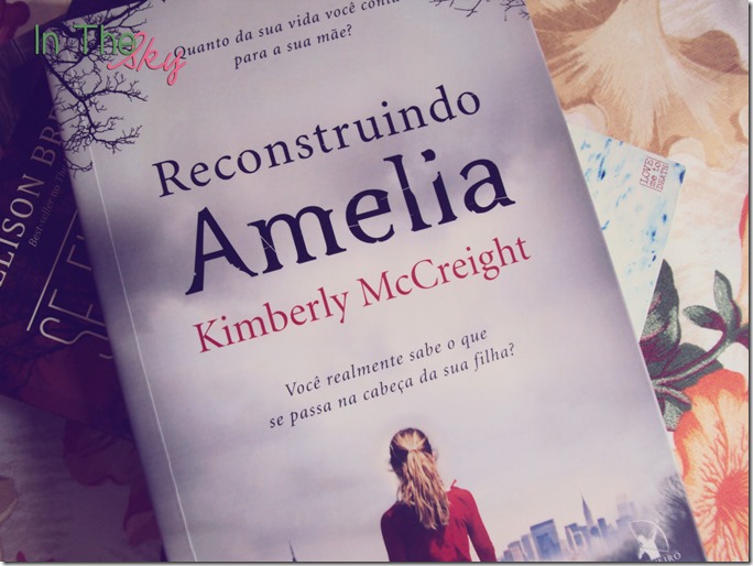 livrofilme05