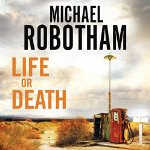 http://www.audible.com/pd/Mysteries-Thrillers/Life-or-Death-Audiobook/B00LU0WTDK/ref=a_search_c4_1_1_srTtl?qid=1444908893&sr=1-1