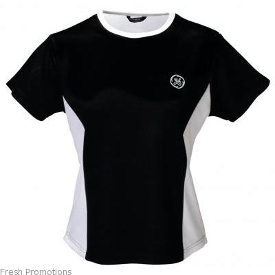 T-Shirts-for-Men,-T-Shirts-Photos,-Pictures