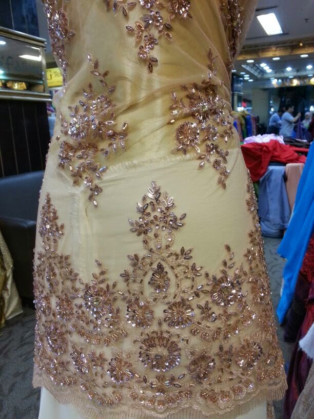 Hosting Murah Di Surabaya