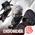 Disorder online play game 