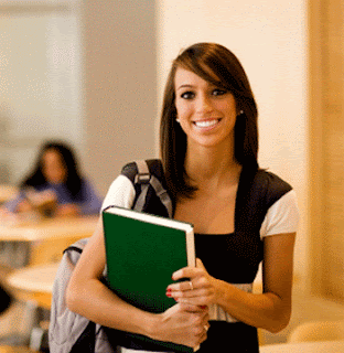 Student