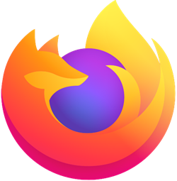 تنزيل فايرفوكس للحاسوب عربى مجانا Firefox