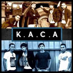 Lirik Lagu Kaca Band – Cinta Sejati