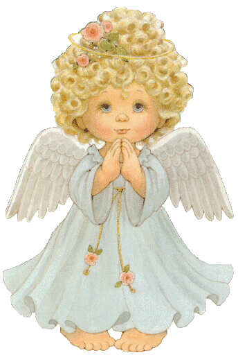 angel pictures for kids angel pictures for kids storiesangel pictures for
