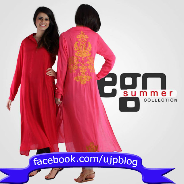 new-Pakistani-summer-dresses-2013-2014