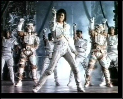 Captain_EO_1985_screen_3