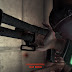 展覧会/Fallout: New Vegas