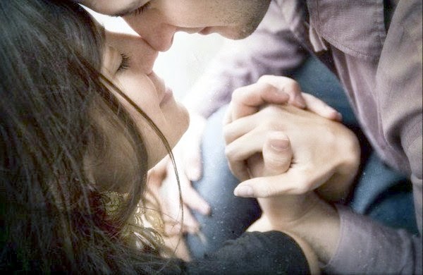 15 Great Date Ideas To Impress And Excite Your Loved One