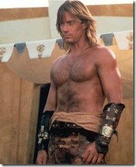 kevin_sorbo hercules