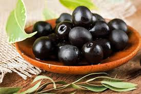 olives,ελιές