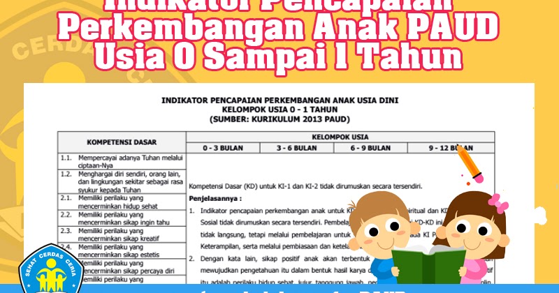 Contoh Cerita Anekdot Guru Dan Murid - Contoh U