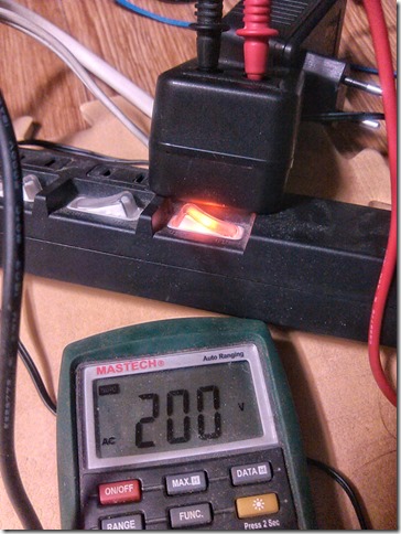 2012-10-25 21.33.21