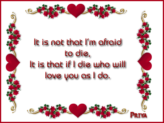 valentine quotes and sayings. valentine quotes and sayings.