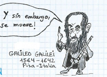 A miña foto