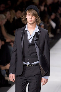 Tuxedo Best Mens Fashion