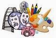 Profº de Artes