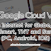 Google Cloud VPN : Free Internet for Globe, TM, Smart, TNT and Sun (PC, Android, iOS)