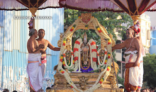 Dharmadipeedam,Purappadu, Brahmotsavam,Sri Parthasarathy Perumal,Chithirai, Triplicane,   Thiruvallikeni, Utsavam