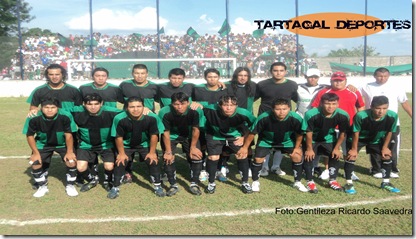 guarani  campeon