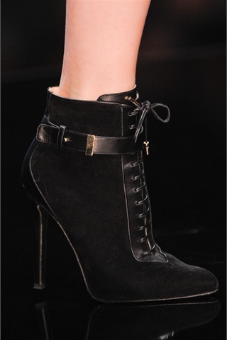 ElieSaab-ElblogdePatricia-Shoes-zapatos-scarpe-calzado-chaussures-cordones