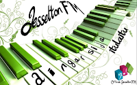 setcast|JesseltonFM Online