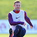 ENGLAND CAPTAIN WAYNE ROONEY 'DROPPED FOR WORLD CUP QUALIFIER AGAINST SLOVENIA'