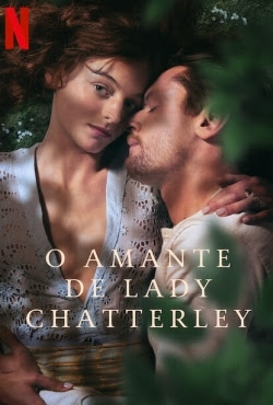 O Amante de Lady Chatterley Torrent Thumb