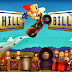 Free Download Hill Bill v1.01 (Mod Everything) Apk + Data