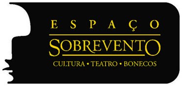 Espaço Sobrevento