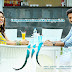 Gopichand Jil (2015) Telugu Movie Mp3 Songs Free Download first on TMM - Doregama, southmp3, atozmp3