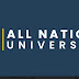 ANU Courses