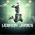 Leborn James HD Wallpapers