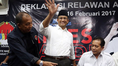 http://ligaemas.blogspot.com/2017/02/anies-klaim-tidak-pernah-janjikan.html