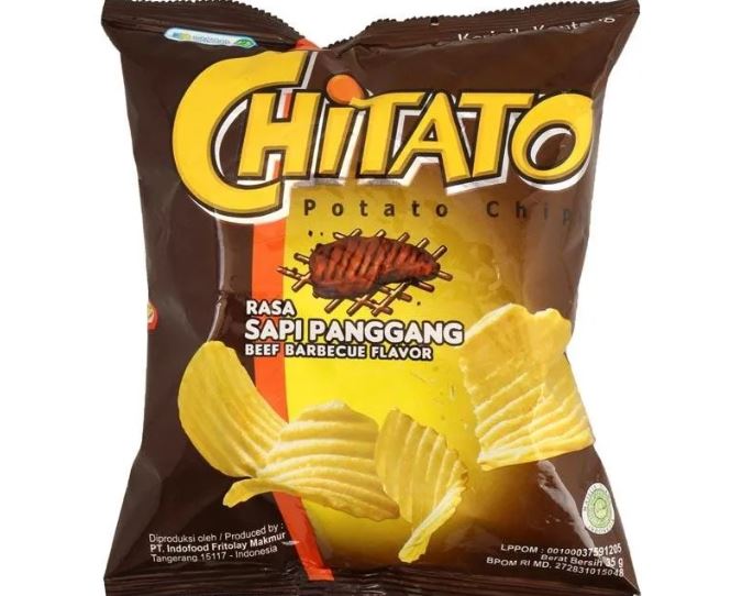 Chitato