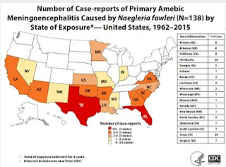 https://www.cdc.gov/parasites/naegleria/pdf/naegleria-state-map-2015.pdf