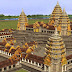 आज से शुरू होगा विश्व के सबसे ऊंचे विराट रामायण मंदिर का निर्माण