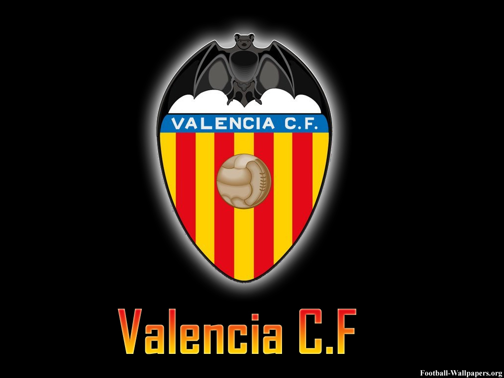 the champion title valencia f c is located in the region of valencia ...