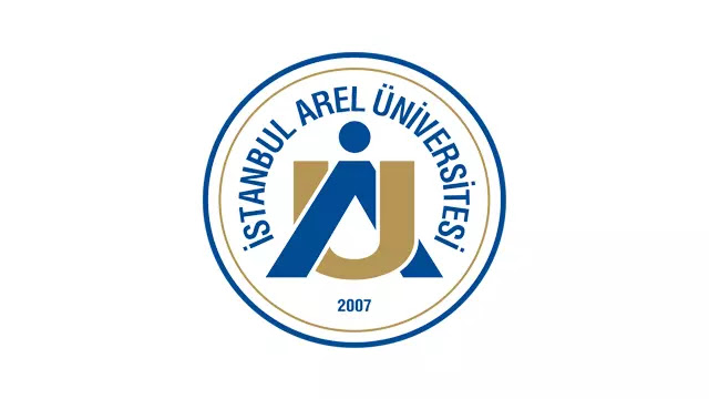 جامعة اسطنبول اريل , İstanbul Arel Üniversitesi