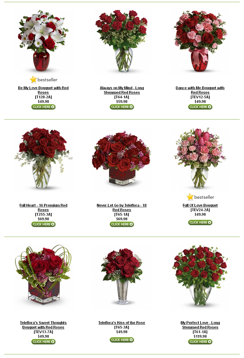 http://www.houseofarnold.com/baltimore-maryland-florist/valentines-day-94c.asp?topnav=LeftNav