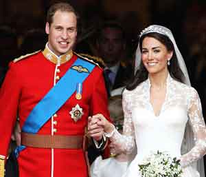 Pangeran-William-dan-Kate-Middleton