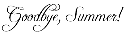 hi and bye2