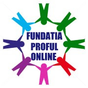 Fundatia Proful Online