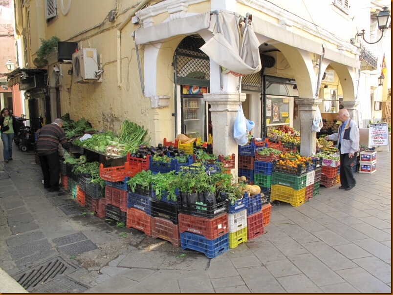 9-Shops
