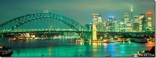 sydney_harbor_at_dusk_australia