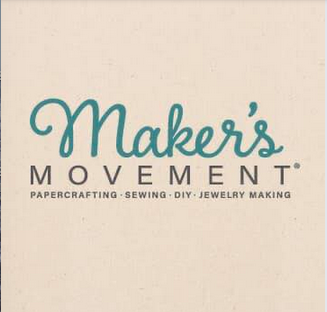 Maker's Movement