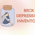 Beck Depression Inventory