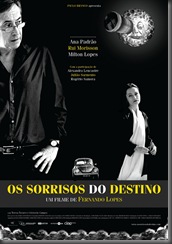 sorrisosdodestino_poster2_f2