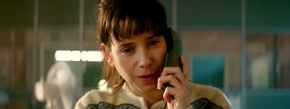 the phone call sally hawkins