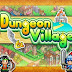 Dungeon Village Apk v1.0.8 Full